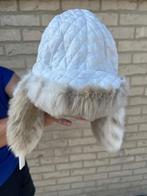 Wintermuts / Skimuts, Sport en Fitness, Zo goed als nieuw, Kleding, Ski, Ophalen