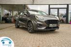 Ford Puma MHEV ST-LINE Carplay/Navi/Parkeerhulp/..., Auto's, 0 kg, 0 min, Puma, 0 kg