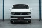 Volkswagen T6 Transporter 2.0 TSI BMT BTW aftrekbaar., Auto's, Volkswagen, Voorwielaandrijving, 4 deurs, Stof, 1984 cc