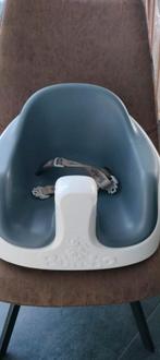 Bumbo Multi-Seat, Kinderen en Baby's, Kinderstoelen, Ophalen, Zo goed als nieuw, Overige typen, Gordel(s)