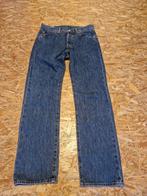 Jeans levis, Enlèvement ou Envoi, W32 (confection 46) ou plus petit, Comme neuf, Bleu