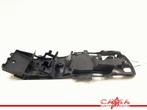 ACCUBAK GSX R 600 2011-2015 (GSXR600 L1-L5) (63111-14J0), Gebruikt