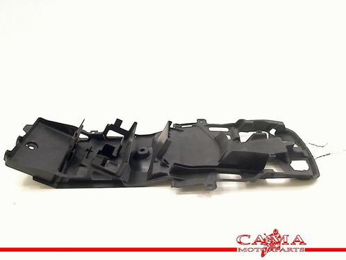 ACCUBAK GSX R 600 2011-2015 (GSXR600 L1-L5) (63111-14J0), Motoren, Onderdelen | Suzuki, Gebruikt