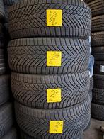 255/50/20 255/50r20 2555020 winter, Ophalen