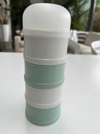 Boîte de dosage pour lait en poudre SUAVINEX, Enlèvement ou Envoi, Comme neuf