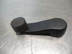 Manivelle de vitre d'un Volkswagen Caddy (Caddy 95-), Volkswagen, -, 3 mois de garantie, Utilisé