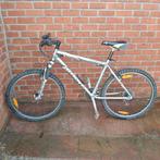 Fits Mountain Bike, Ophalen of Verzenden, Zo goed als nieuw