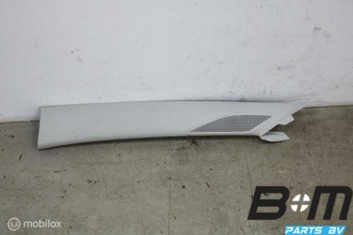 A-stijlbekleding links VW Golf 7 5G0867233R, Auto-onderdelen, Interieur en Bekleding, Gebruikt