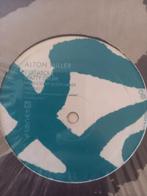 Planet E records,3xvinyl, Ophalen of Verzenden, Zo goed als nieuw