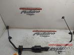 Stabilisatorstang voor van een BMW 5-Serie, Ophalen of Verzenden, 3 maanden garantie, Gebruikt, BMW