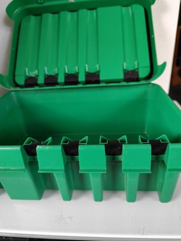 DriBox IP55 kwaliteitsaansluitdoos voor buiten   beschikbaar voor biedingen