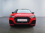 Audi A1 S Line - LED/GPS/Capt av&arr/Shadow Look plus/ +++, Te koop, Berline, Benzine, 999 cc