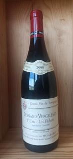 BORDEAUX... PERNAND VERGELESS... PREMIER CRU LES FICHOTS, Ophalen of Verzenden, Nieuw