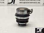 Vanos solenoide BMW M5 S62 V8 S62B50 11367831450, Auto-onderdelen, Gebruikt, Ophalen of Verzenden, BMW, BMW