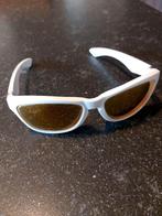 Oakley zonnebril, Ophalen, Zo goed als nieuw, Zonnebril, Oakley