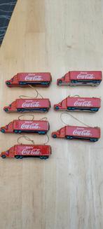 Coca Cola, Ophalen of Verzenden