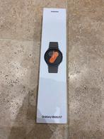 Lege doos - Galaxy Watch 7 40mm, Handtassen en Accessoires, Smartwatches