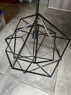 Hanglamp kubussen, Huis en Inrichting, Ophalen, Gebruikt