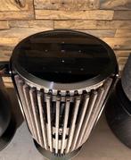 Bang & Olufsen Beolab 8 Black Anthracite NIEUW -31% B&O, Audio, Tv en Foto, Luidsprekerboxen, Info@bang-olufsen.dk, Nieuw, 120 watt of meer