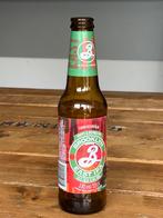 Brooklyn Brewery (bouteille vide), Verzamelen, Biermerken, Ophalen of Verzenden, Gebruikt