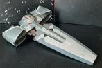 Star Wars Sith Infiltrator, Ophalen of Verzenden, Gebruikt