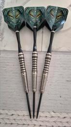 Shot tribal weapon 'toki', Ophalen of Verzenden, Zo goed als nieuw, Pijlen