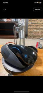 Machine a cafe , Dolce Gusto, Enlèvement, Comme neuf