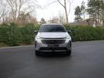 Peugeot 5008 GT FIRST EDITION HYBRID 145PK (bj 2024), Auto's, Peugeot, Gebruikt, Zwart, 1199 cc, 136 pk
