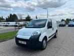 Citroen Nemo 1.3 diesel, Auto's, Particulier, Diesel, Te koop