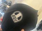 AGV-helm in goede staat maat XL, Ophalen of Verzenden, Gebruikt, Extra large of groter, AGV