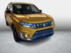 Suzuki Vitara 1.5 Hybrid Style AllGrip, Auto's, Suzuki, Automaat, Gebruikt, Euro 6, 1290 kg