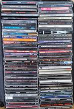 Death/Black/Thrash/Doom...cd's, Ophalen of Verzenden, Zo goed als nieuw, Boxset