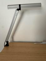 Lampe Waldmann, Ophalen of Verzenden, Zo goed als nieuw