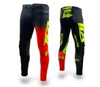 TLA REKON pantalon de moto Trial et Motoalpinisme sur AMAZON, Enfants, TLA Racing, Pantalon | textile, Neuf, avec ticket