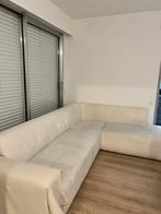 Canape, Maison & Meubles, Trois personnes, Enlèvement, Utilisé, Banc d'angle