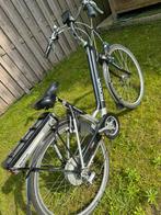 Pièces de vélo électrique Koga, Comme neuf, Enlèvement ou Envoi