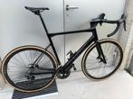 BMC SLR01 Teamachine - 58 - koopje, Ophalen, Gebruikt
