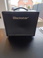 Blackstar ht5r, Muziek en Instrumenten, Versterkers | Bas en Gitaar, Ophalen of Verzenden, Zo goed als nieuw