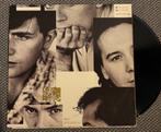 Simple Minds LP once upon a time, Cd's en Dvd's, Vinyl | Pop, Ophalen of Verzenden