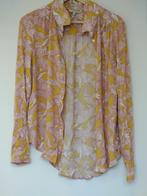 chemisier dames Sandwich 42, Kleding | Dames, Blouses en Tunieken, Ophalen of Verzenden, Zo goed als nieuw, Maat 42/44 (L)