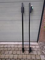 Dakrails Thule, Ophalen, Gebruikt, Peugeot