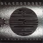 CD - Black Street - Un autre niveau, CD & DVD, CD | Hip-hop & Rap, Comme neuf, 2000 à nos jours, Enlèvement ou Envoi