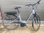 Elektrische fiets middenmotor, Fietsen en Brommers, Fietsen | Racefietsen, Ophalen of Verzenden