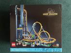 Lego Loop Coaster, Kinderen en Baby's, Speelgoed | Duplo en Lego, Complete set, Lego, Zo goed als nieuw, Ophalen