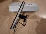 Verlichting spiegel badkamer, Ophalen, Minder dan 50 cm, Overige typen, Nieuw