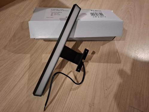 Verlichting spiegel badkamer, Huis en Inrichting, Badkamer | Badkamermeubels, Nieuw, Overige typen, Minder dan 100 cm, Minder dan 50 cm
