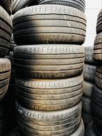 255/45r19 255/45/19 255 45 r19 25545r19, Ophalen