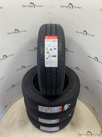 NIEUW 195/65R16c 195/65R16 195/65 R16c R16 195/65/16 1956516, Pneu(s), Pneus été, Enlèvement, Véhicule utilitaire