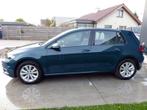 Volkswagen Golf PDC & camera, navi, bluetooth, AppConnect be, Autos, 5 places, Tissu, Achat, Hatchback