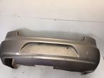 BUMPER ACHTER Skoda Superb (3TAA) (01-2008/05-2015), Auto-onderdelen, Gebruikt, Achter, Skoda, Bumper